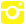 ins